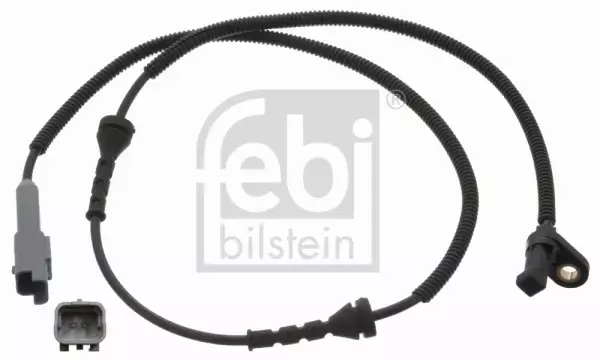 FEBI BILSTEIN CZUJNIK ABS TYŁ 45228 