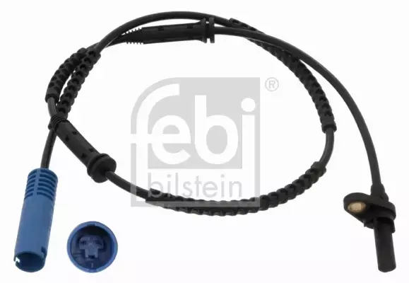 FEBI BILSTEIN CZUJNIK ABS TYŁ 45236 