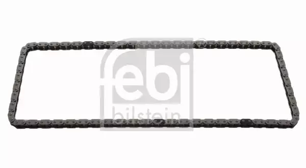 FEBI BILSTEIN ŁAŃCUCH ROZRZĄDU  45260 