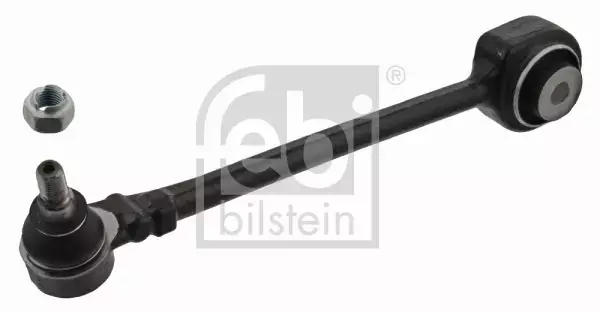 FEBI BILSTEIN WAHACZ ZAWIESZENIA 45290 