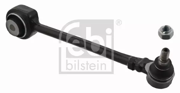 FEBI BILSTEIN WAHACZ ZAWIESZENIA 45291 