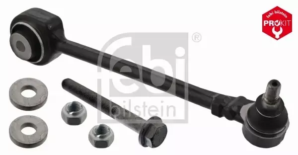 FEBI BILSTEIN WAHACZ ZAWIESZENIA 45293 