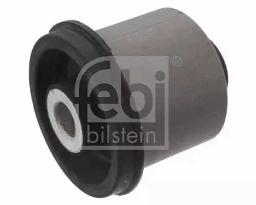 FEBI BILSTEIN TULEJA WAHACZA PRZÓD 45294 