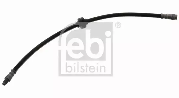 FEBI BILSTEIN PRZEWÓD HAMULCOWY 45313 