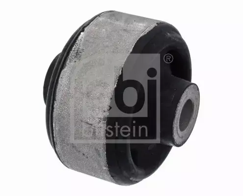 FEBI BILSTEIN TULEJA WAHACZA PRZÓD 45321 