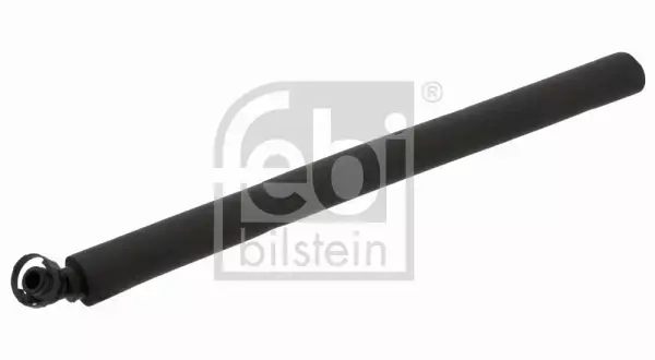 FEBI BILSTEIN PRZEWÓD ODMY 45358 