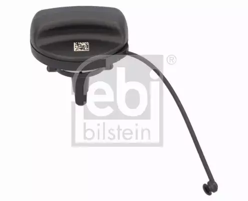 FEBI BILSTEIN KOREK WLEWU PALIWA 45359 