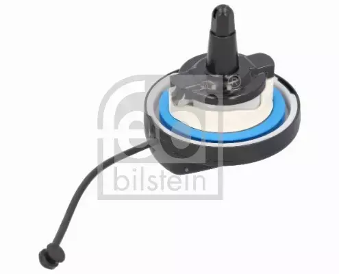 FEBI BILSTEIN KOREK WLEWU PALIWA 45359 