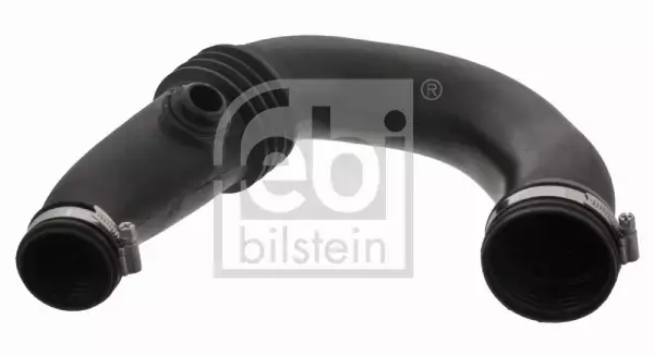 FEBI BILSTEIN PRZEWÓD POWIETRZA 45375 