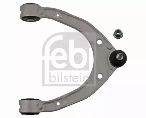 FEBI BILSTEIN WAHACZ PRZÓD 45380 