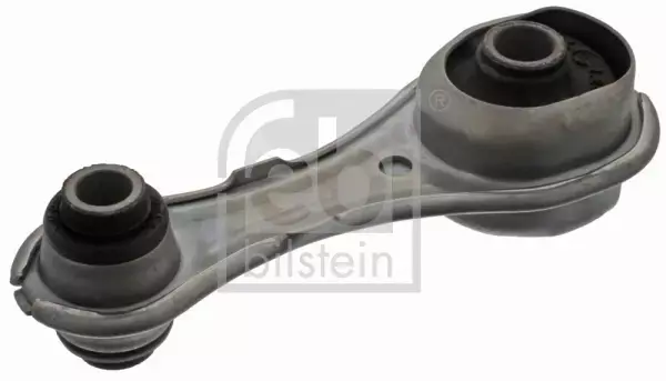 FEBI BILSTEIN PODUSZKA SILNIKA 45414 