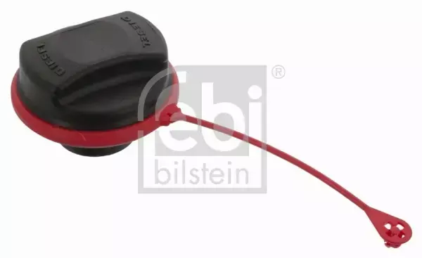 FEBI BILSTEIN KOREK WLEWU PALIWA  45424 