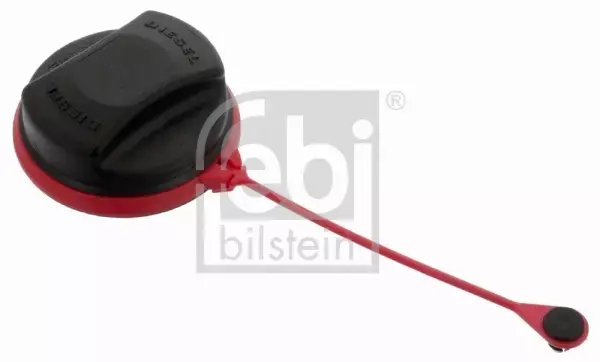 FEBI BILSTEIN KOREK WLEWU PALIWA  45426 