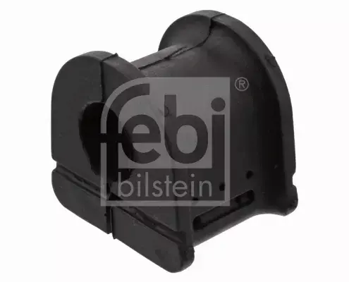 FEBI BILSTEIN TULEJA WAHACZA PRZÓD 45446 