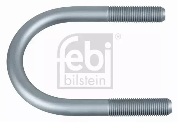 FEBI BILSTEIN KLAMRA RESORA 45456 