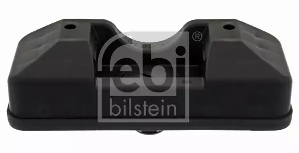 FEBI BILSTEIN MOCOWANIE, LEWAREK  45458 