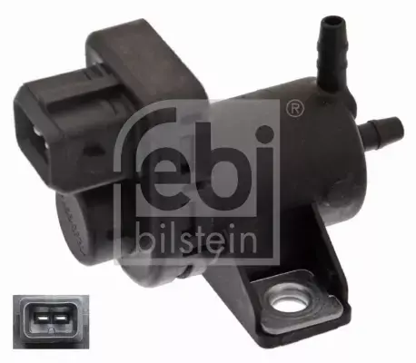 FEBI BILSTEIN KONWERTER CIŚNIENIA 45464 