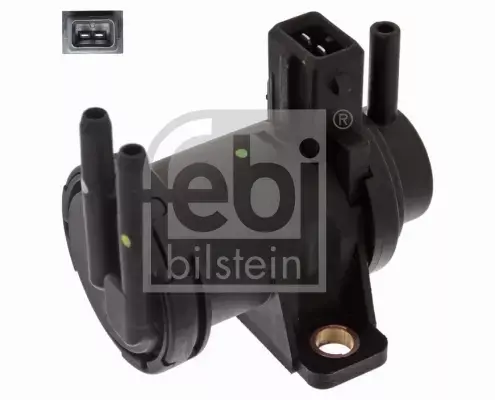 FEBI BILSTEIN KONWERTER CIŚNIENIA 45465 