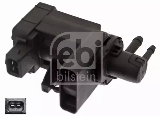 FEBI BILSTEIN ZAWÓR EGR 45466 