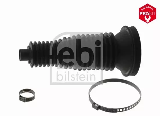 FEBI BILSTEIN OSŁONA PRZEKŁADNI  45480 