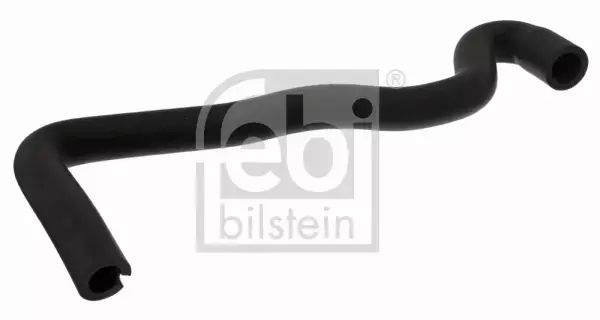 FEBI BILSTEIN PRZEWÓD ODMY ODMA 45531 