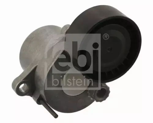 FEBI BILSTEIN NAPINACZ PASKA 45553 