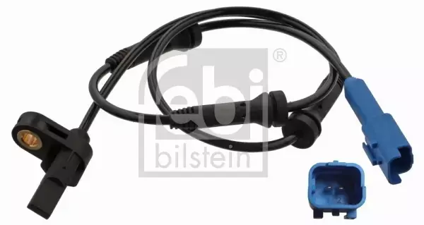 FEBI BILSTEIN CZUJNIK ABS 45556 