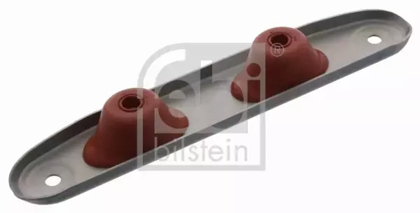 FEBI BILSTEIN WIESZAK WYDECHU GUMA  45569 