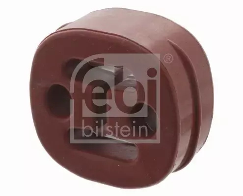 FEBI BILSTEIN WIESZAK WYDECHU GUMA  45576 