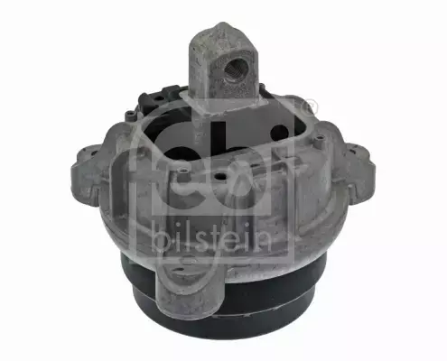 FEBI BILSTEIN PODUSZKA SILNIKA  45586 