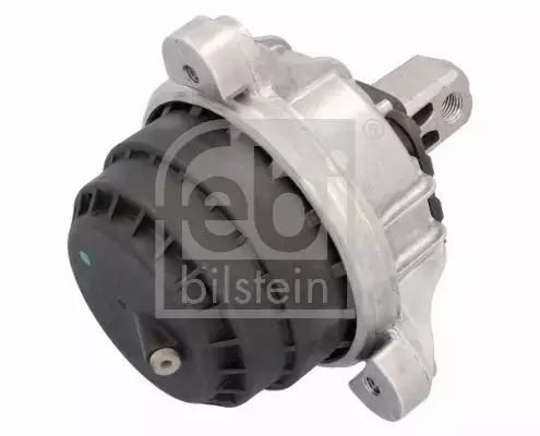 FEBI BILSTEIN PODUSZKA SILNIKA  45589 