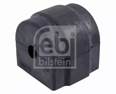 FEBI BILSTEIN TULEJA WAHACZA TYŁ 45611 