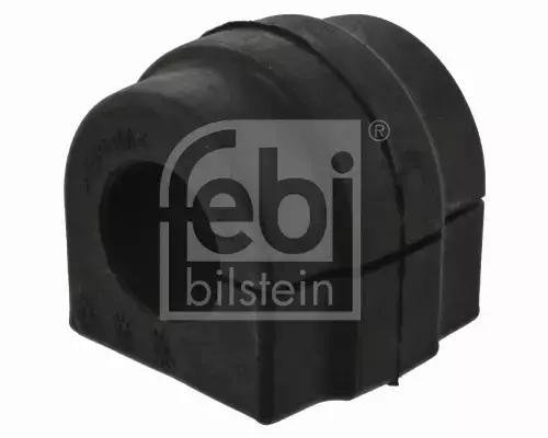 FEBI BILSTEIN TULEJA WAHACZA TYŁ 45624 