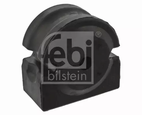 FEBI BILSTEIN TULEJA WAHACZA TYŁ 45625 