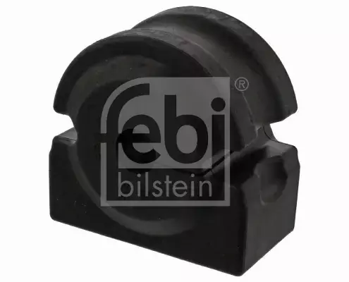 FEBI BILSTEIN TULEJA WAHACZA TYŁ 45626 