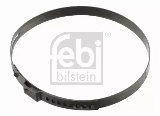 FEBI BILSTEIN OPASKA ZACISKOWA 45634 