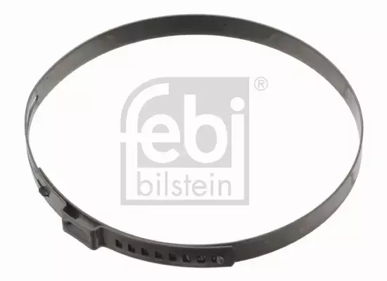 FEBI BILSTEIN OPASKA ZACISKOWA 45635 