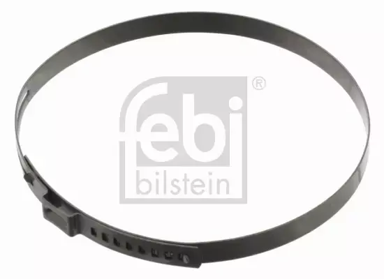 FEBI BILSTEIN OPASKA ZACISKOWA 45636 