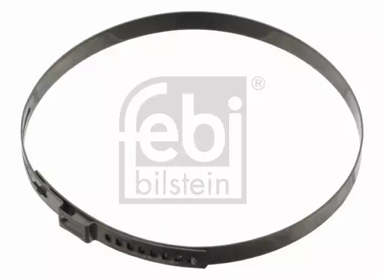 FEBI BILSTEIN OPASKA ZACISKOWA 45637 