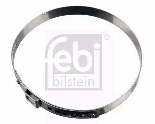 FEBI BILSTEIN OPASKA ZACISKOWA 45642 