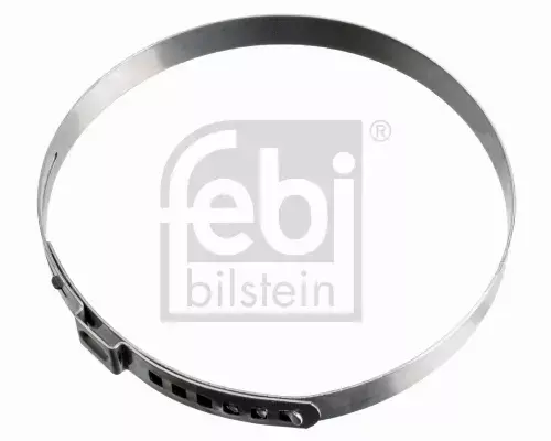 FEBI BILSTEIN OPASKA ZACISKOWA 45643 