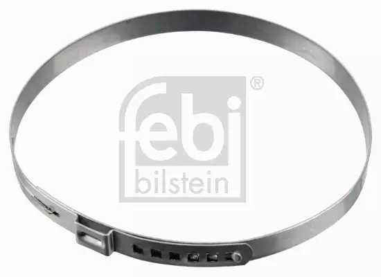 FEBI BILSTEIN OPASKA ZACISKOWA 45645 