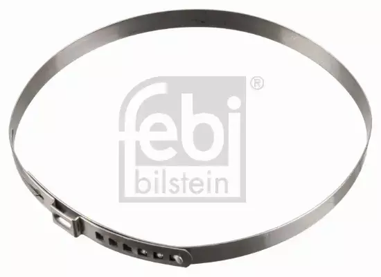 FEBI BILSTEIN OPASKA ZACISKOWA 45648 