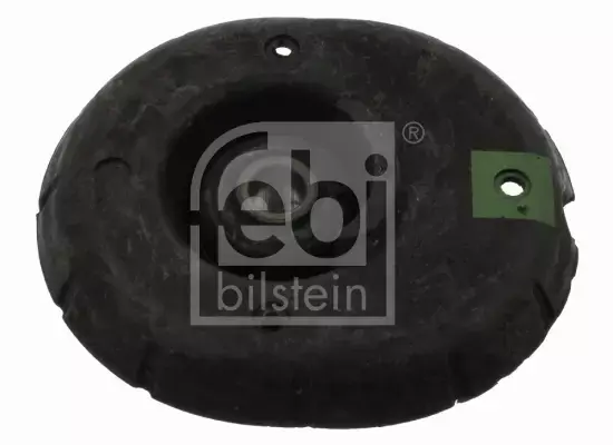 FEBI BILSTEIN PODUSZKA AMORTYZATORA PRZÓD 45677 