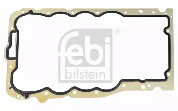 FEBI BILSTEIN USZCZELKA, MISKA OLEJOWA  45682 