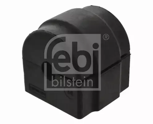 FEBI BILSTEIN TULEJA WAHACZA TYŁ 45708 