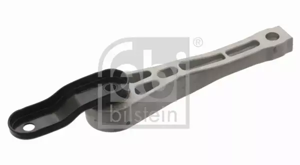 FEBI BILSTEIN PODUSZKA SILNIKA  45738 