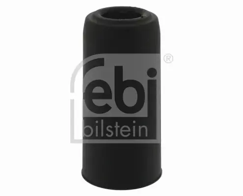 FEBI BILSTEIN OSŁONA AMORTYZATORA TYŁ 45741 