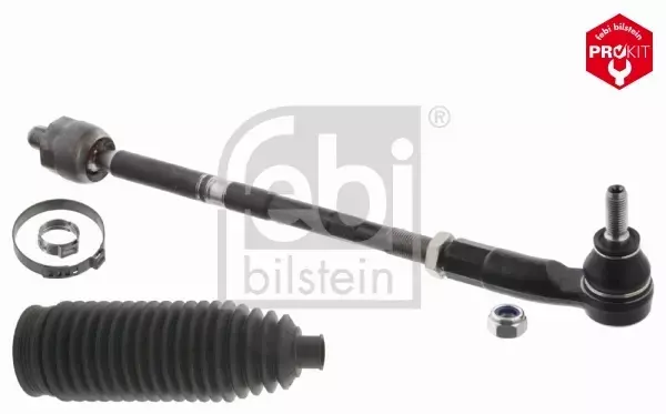 FEBI BILSTEIN DRĄŻEK KIEROWNICZY 45760 