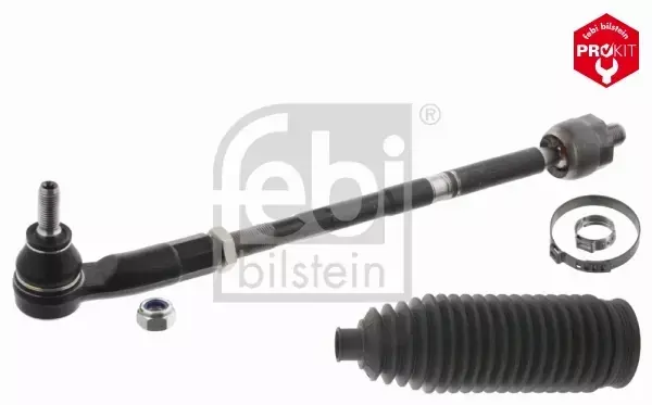 FEBI BILSTEIN DRĄŻEK KIEROWNICZY 45761 